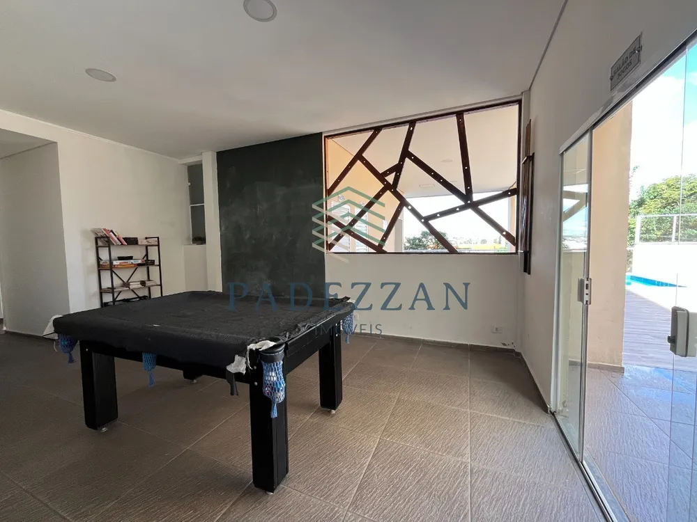 Apartamento, 2 quartos, 64 m² - Foto 15