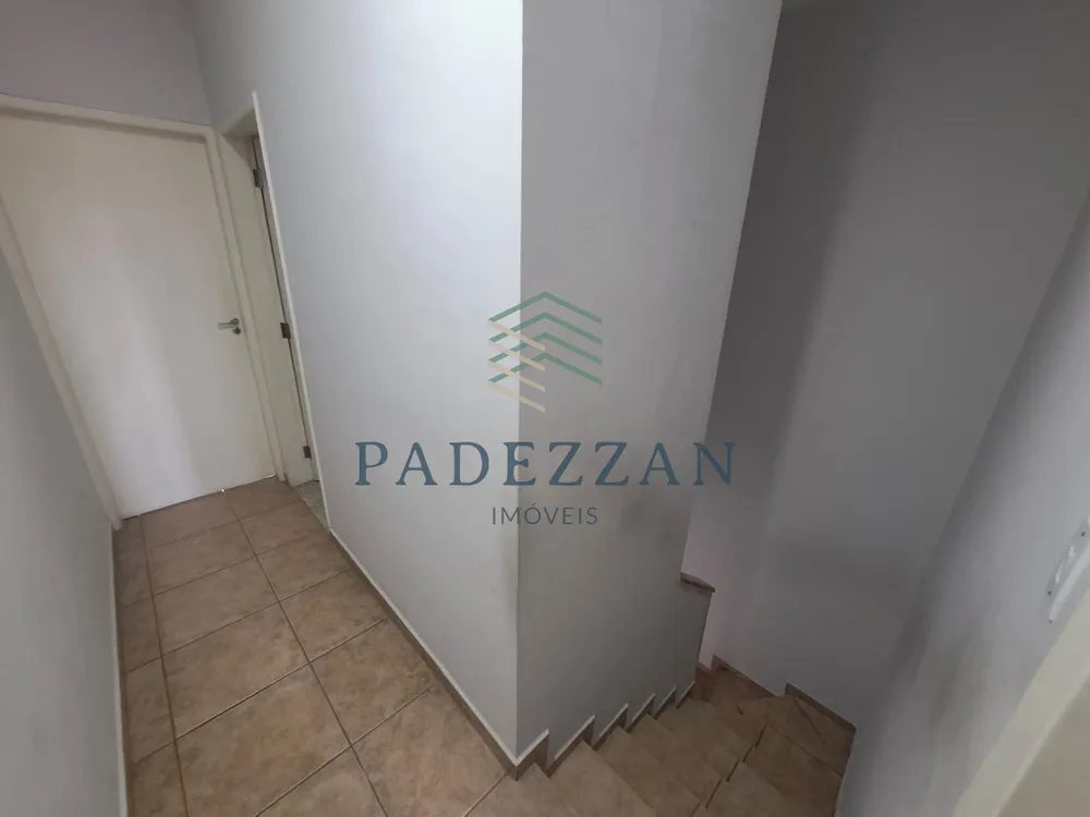 Casa, 2 quartos, 80 m² - Foto 6