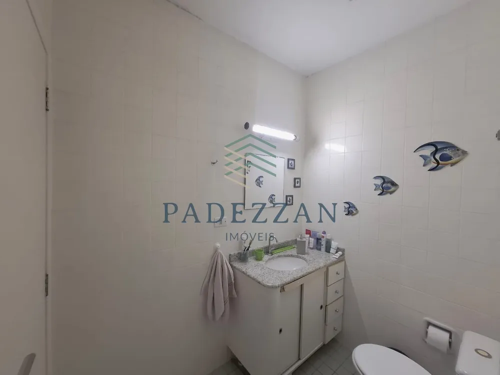 Casa, 2 quartos, 80 m² - Foto 5