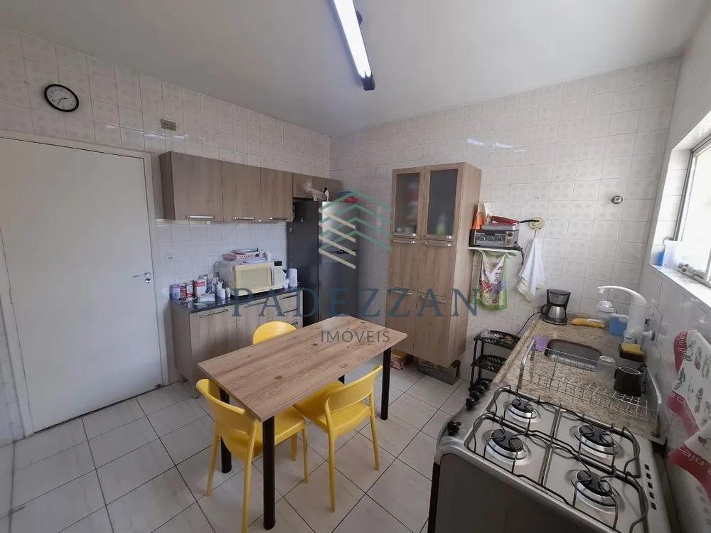 Casa, 2 quartos, 80 m² - Foto 7