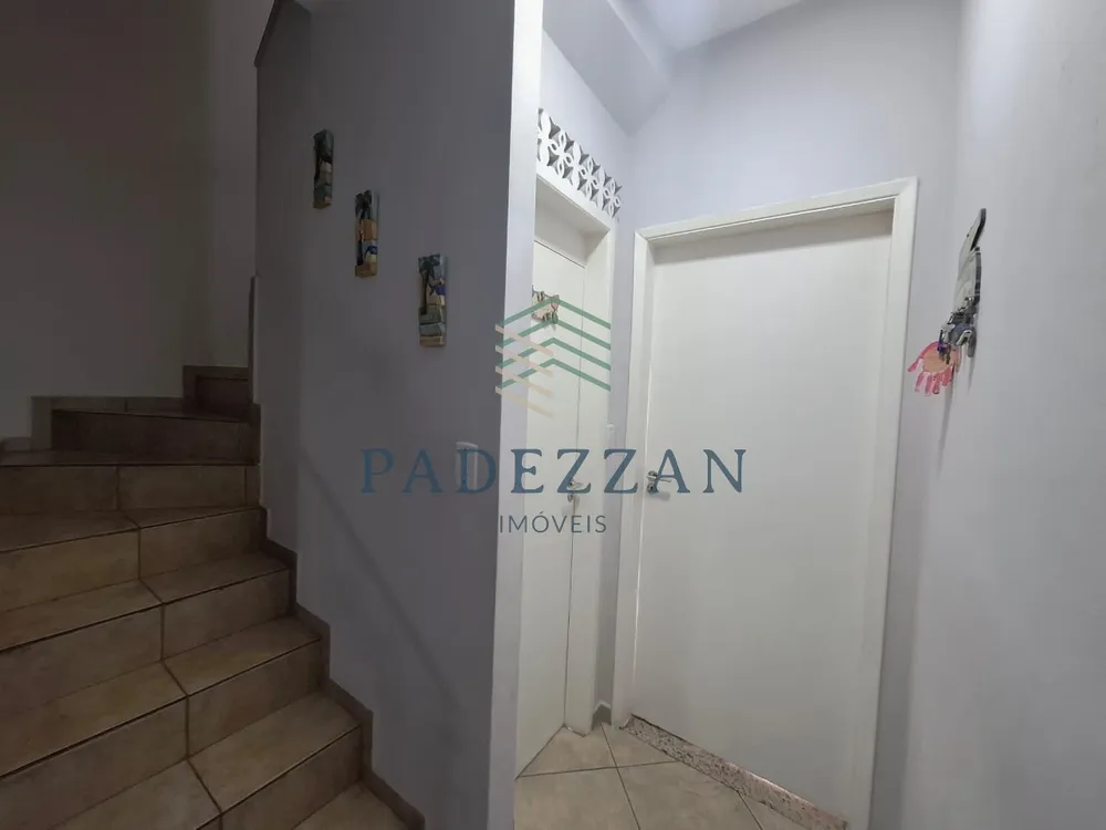 Casa, 2 quartos, 80 m² - Foto 3