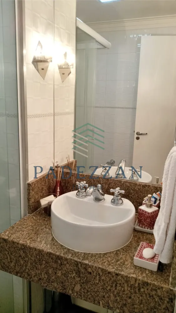 Apartamento, 3 quartos, 77 m² - Foto 8