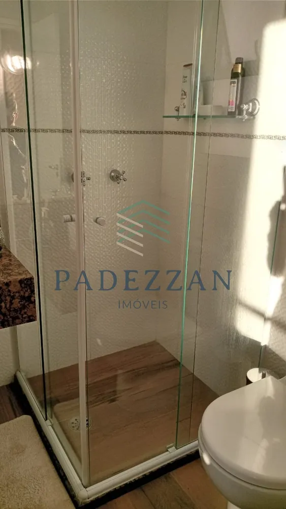 Apartamento, 3 quartos, 77 m² - Foto 7