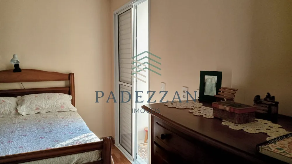 Apartamento, 3 quartos, 77 m² - Foto 6