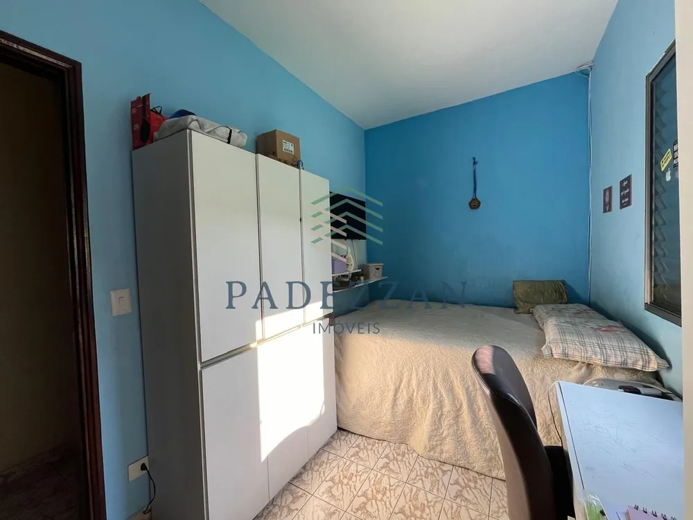 Casa, 6 quartos, 125 m² - Foto 8