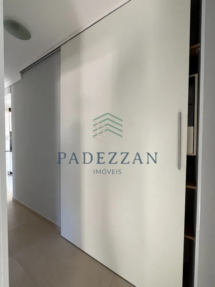 Apartamento, 2 quartos, 54 m² - Foto 6