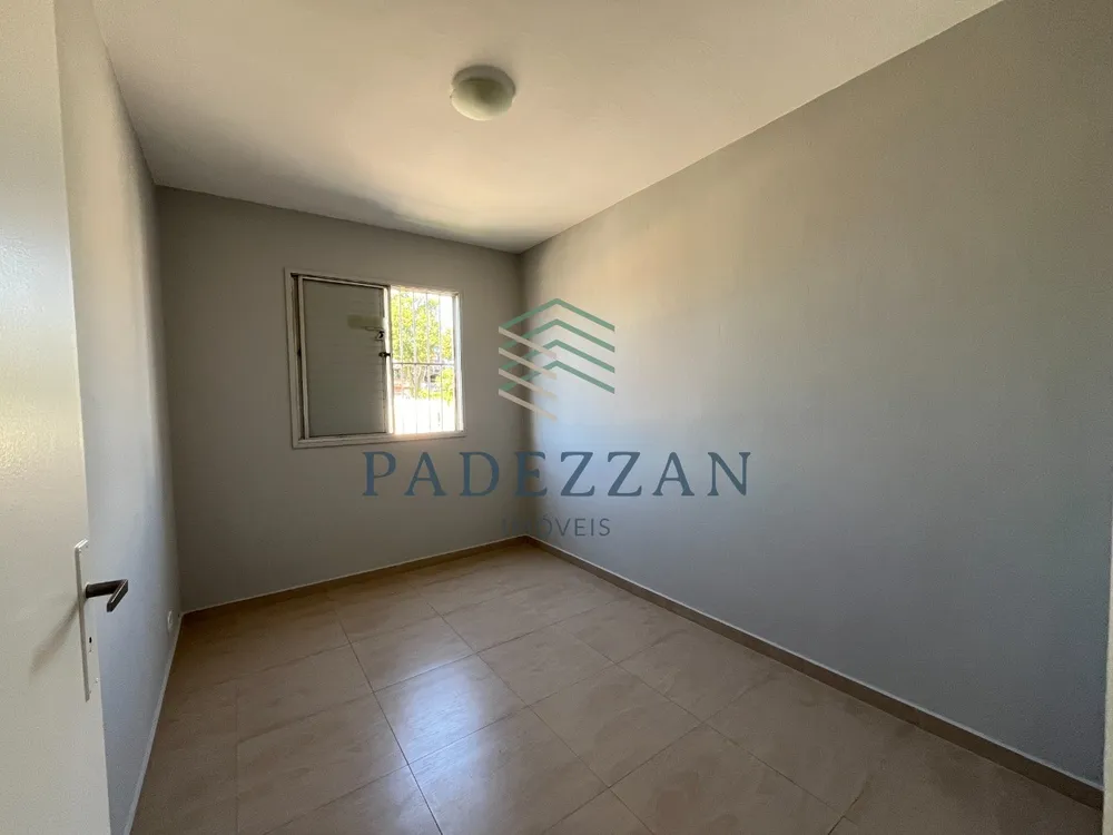 Apartamento, 2 quartos, 54 m² - Foto 7