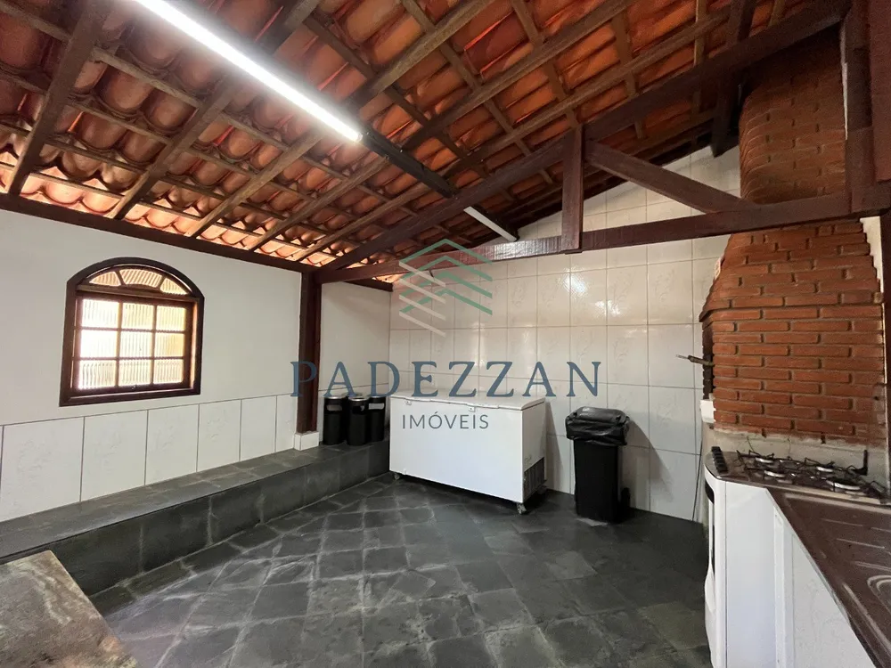 Apartamento, 2 quartos, 54 m² - Foto 14