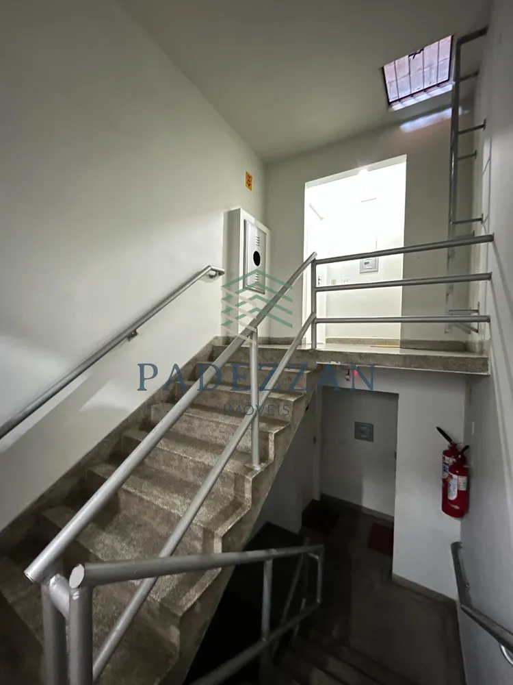 Apartamento, 2 quartos, 54 m² - Foto 8