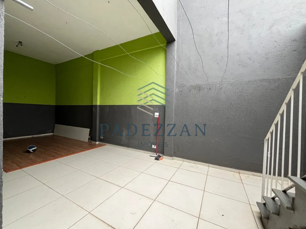 Casa, 3 quartos - Foto 12