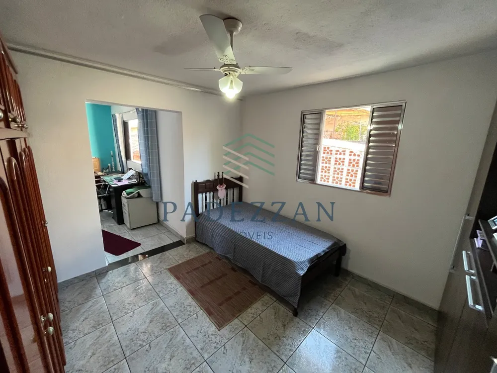 Casa, 4 quartos, 105 m² - Foto 6