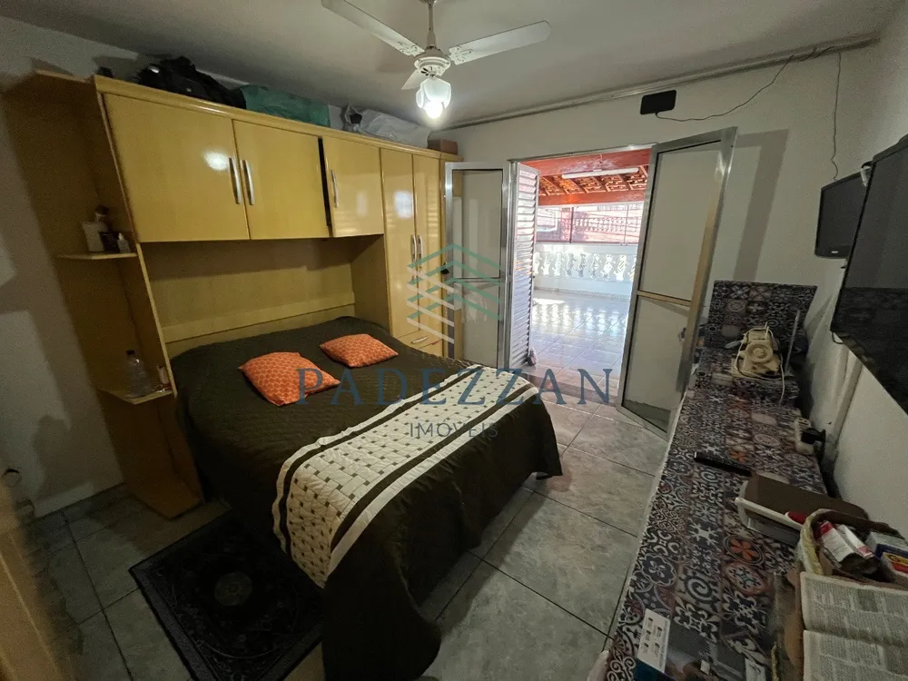 Casa, 4 quartos, 105 m² - Foto 5