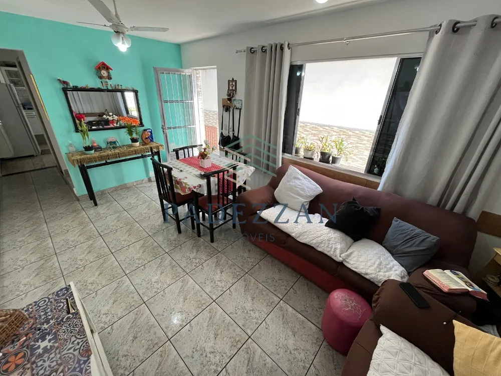 Casa, 4 quartos, 105 m² - Foto 3