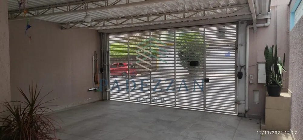 Casa, 3 quartos, 169 m² - Foto 16