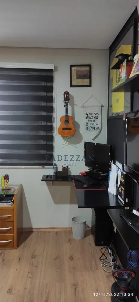 Casa, 3 quartos, 169 m² - Foto 9