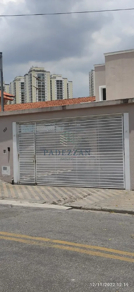 Casa, 3 quartos, 169 m² - Foto 8