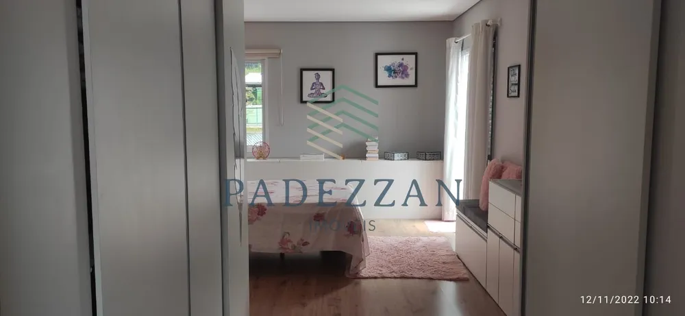 Casa, 3 quartos, 169 m² - Foto 7