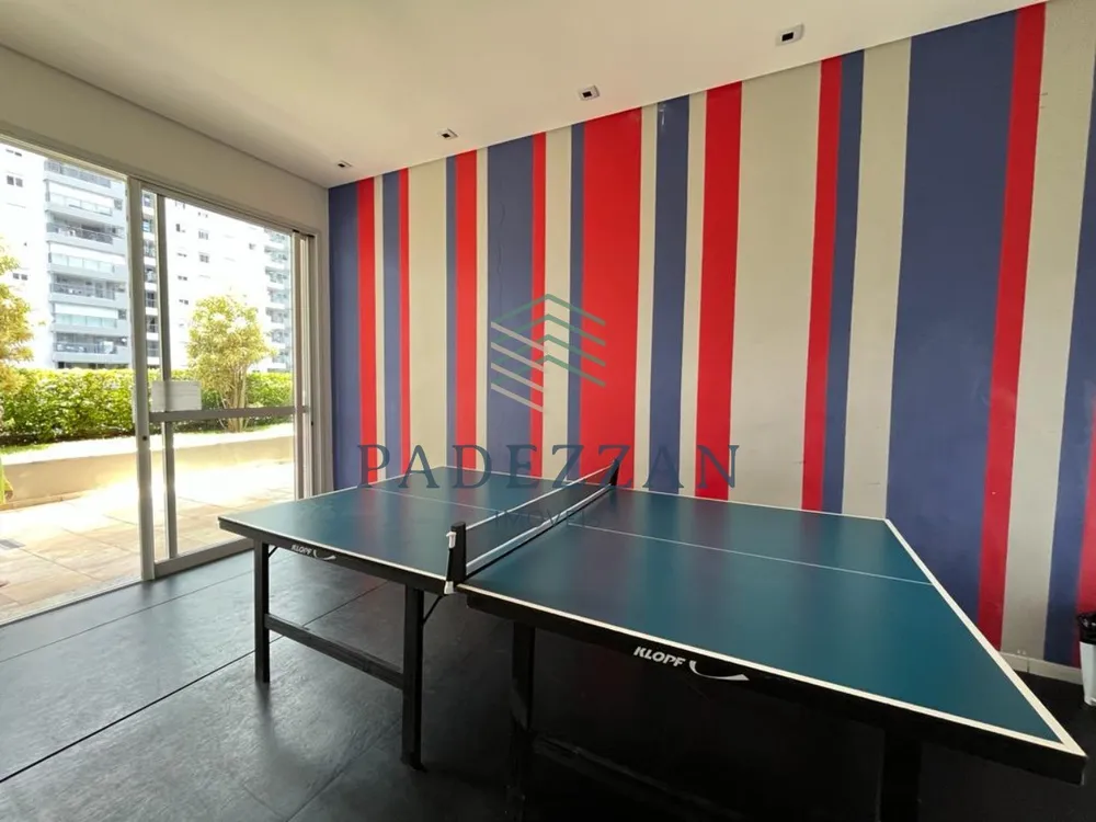 Apartamento, 4 quartos, 170 m² - Foto 12