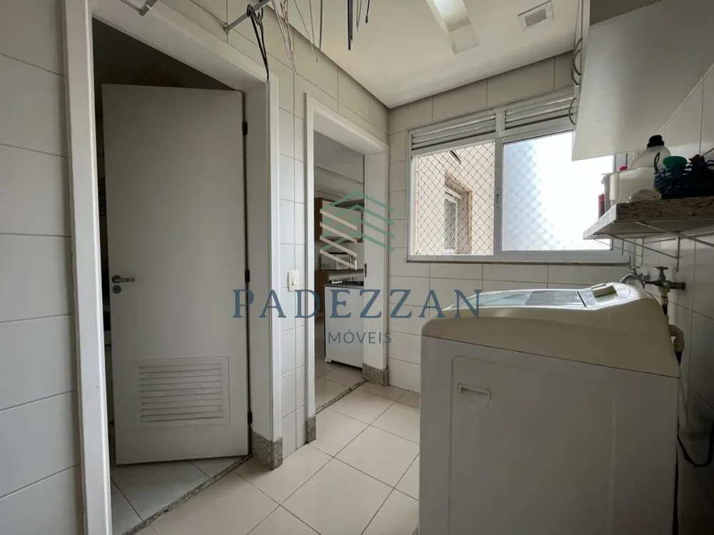 Apartamento, 4 quartos, 170 m² - Foto 9