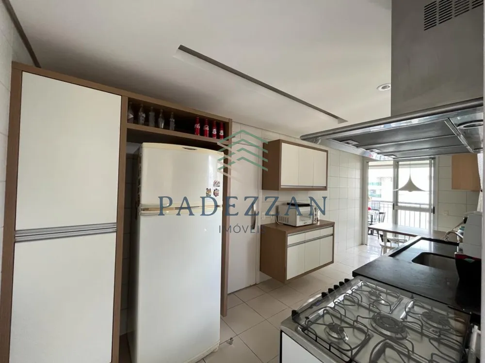 Apartamento, 4 quartos, 170 m² - Foto 3