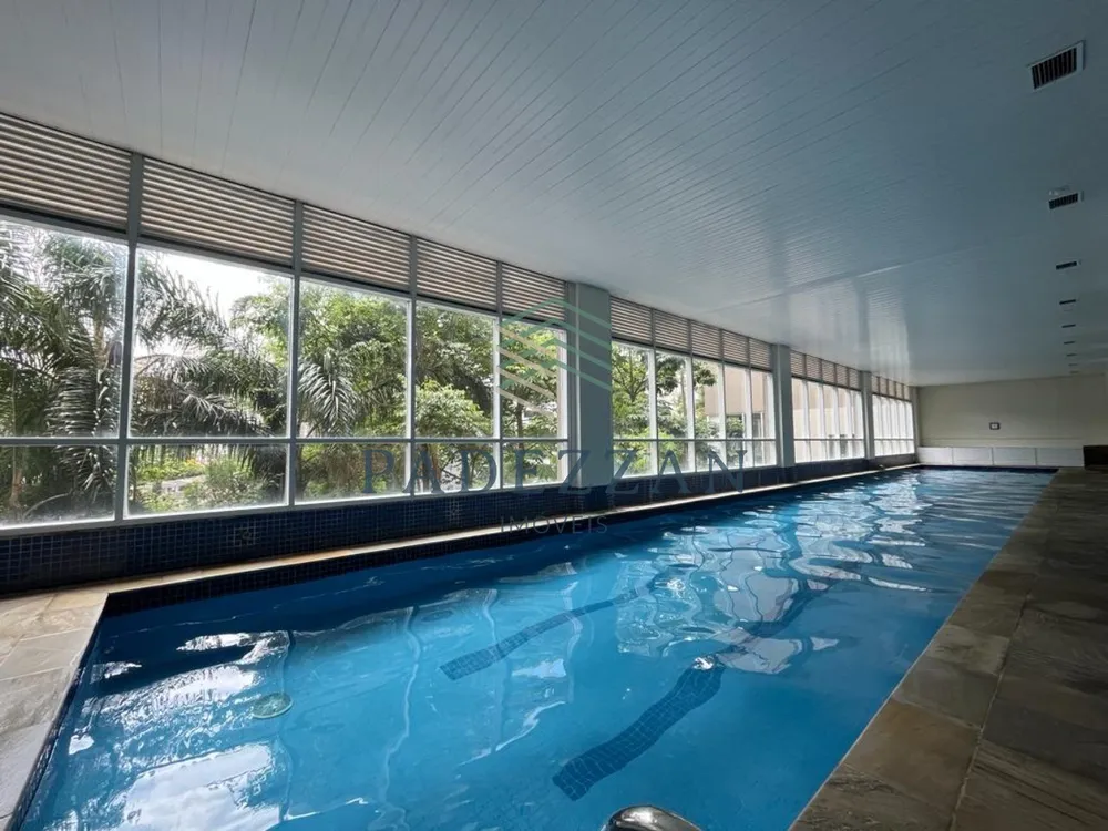 Apartamento, 4 quartos, 170 m² - Foto 14