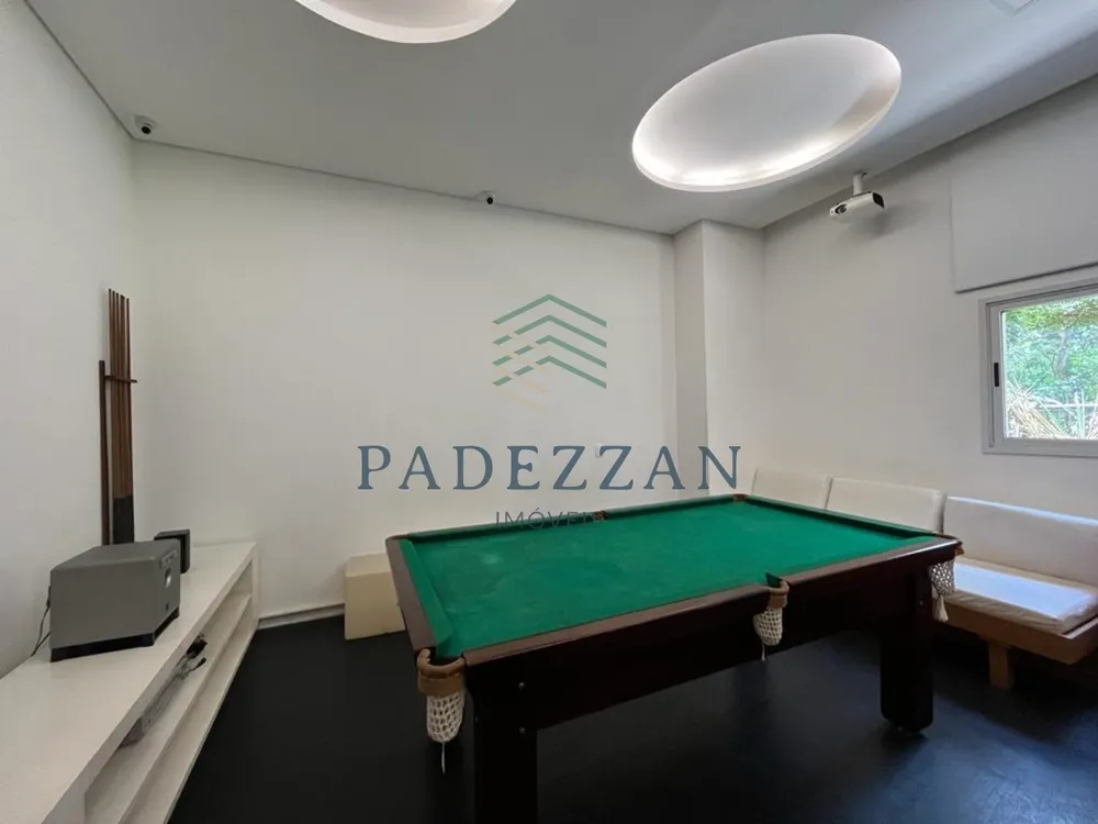 Apartamento, 4 quartos, 170 m² - Foto 11