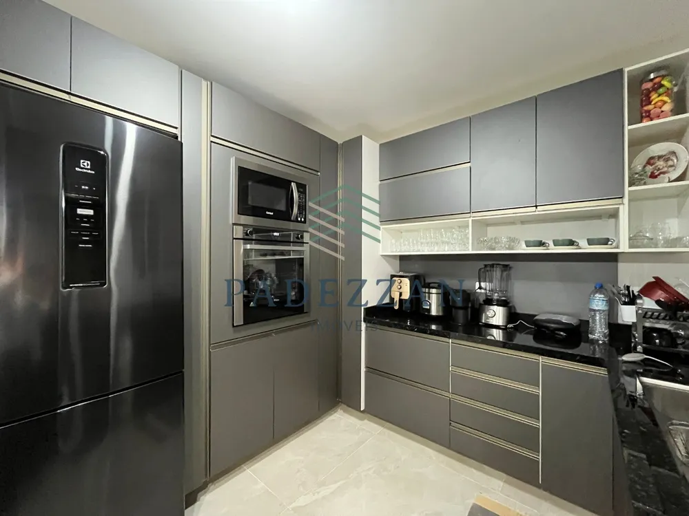 Casa, 2 quartos - Foto 13