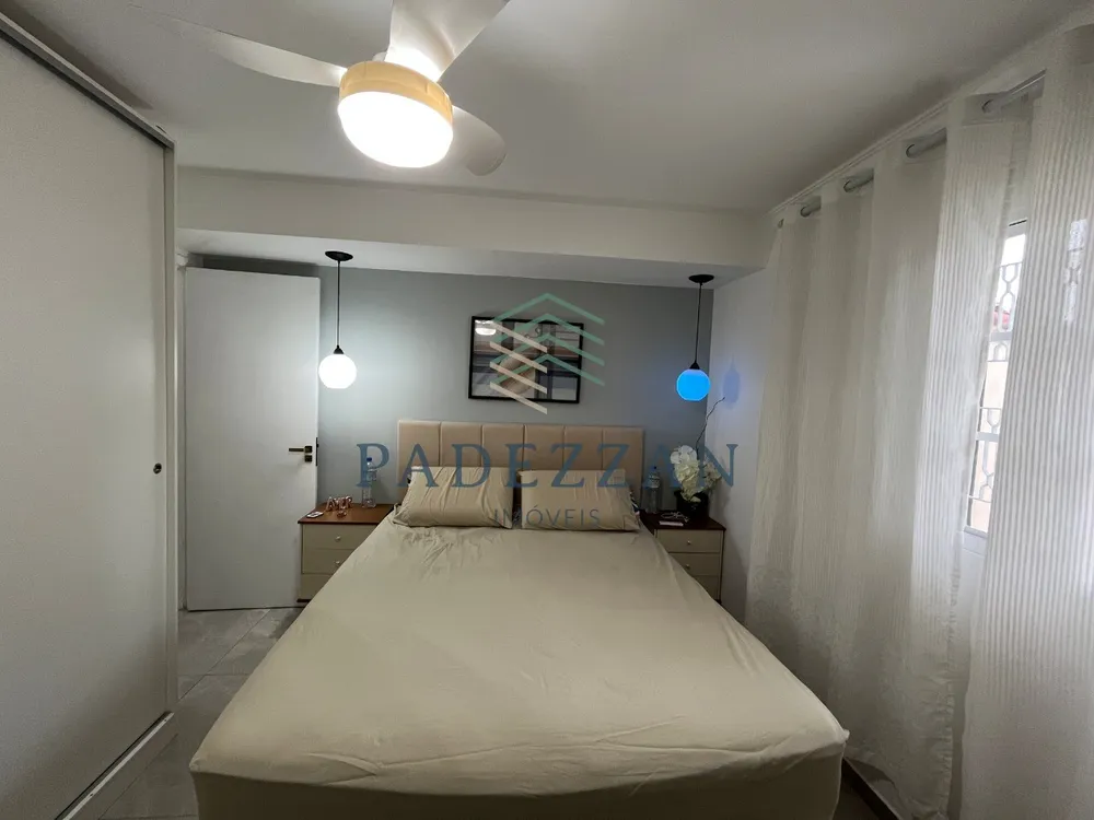 Casa, 2 quartos - Foto 8