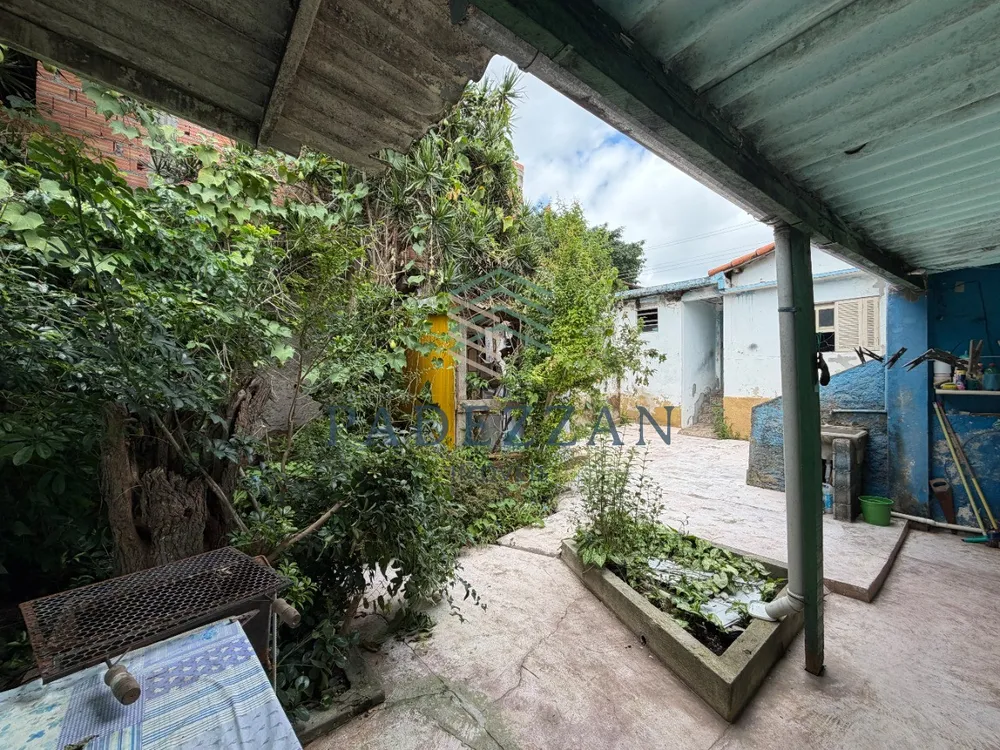 Terreno, 250 m² - Foto 8