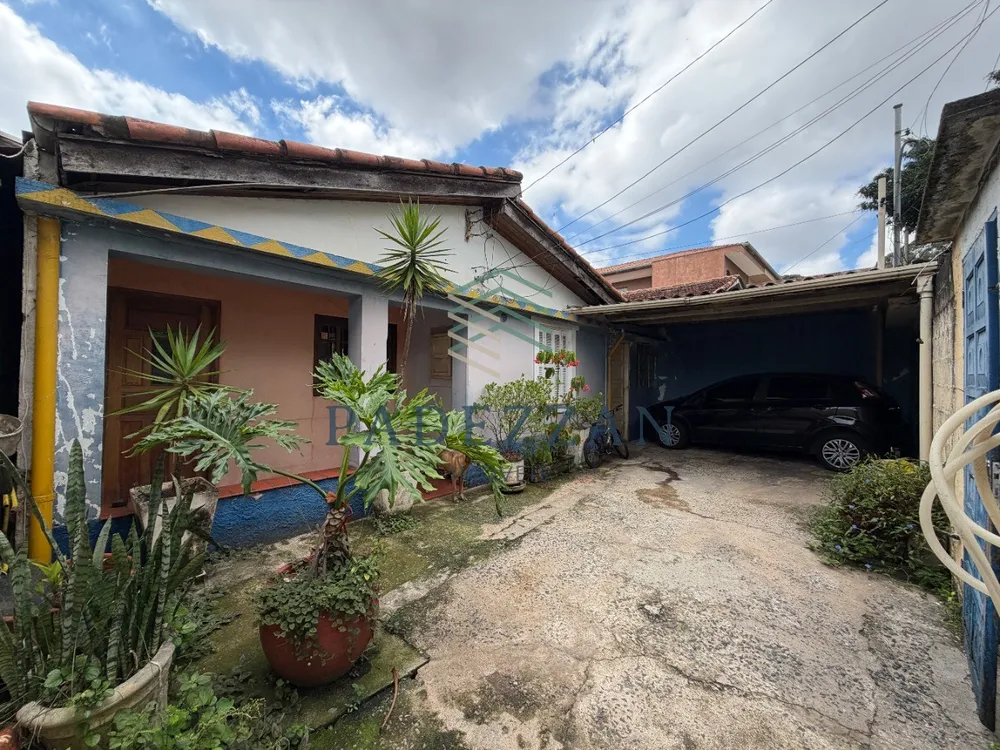 Terreno, 250 m² - Foto 4