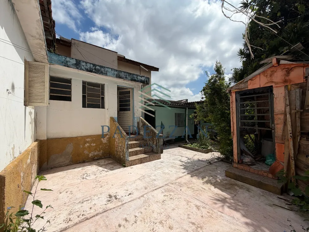 Terreno, 250 m² - Foto 5