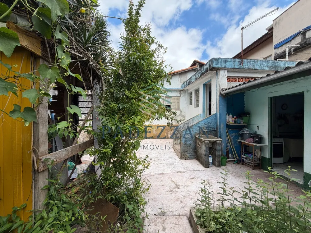 Terreno, 250 m² - Foto 7