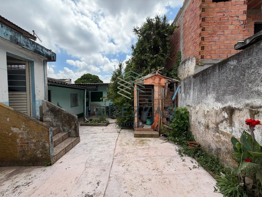 Terreno, 250 m² - Foto 6