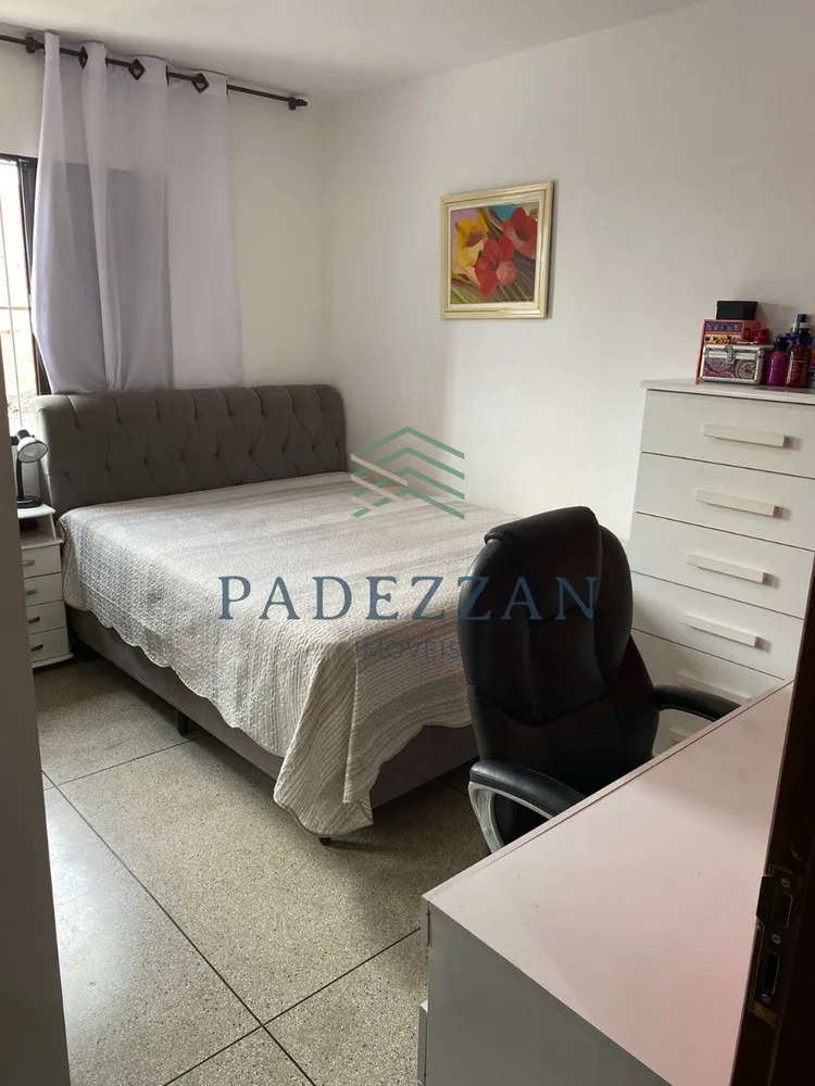 Casa, 3 quartos, 120 m² - Foto 3