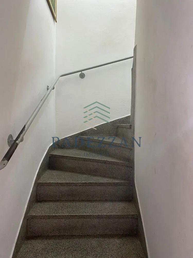 Casa, 3 quartos, 120 m² - Foto 2
