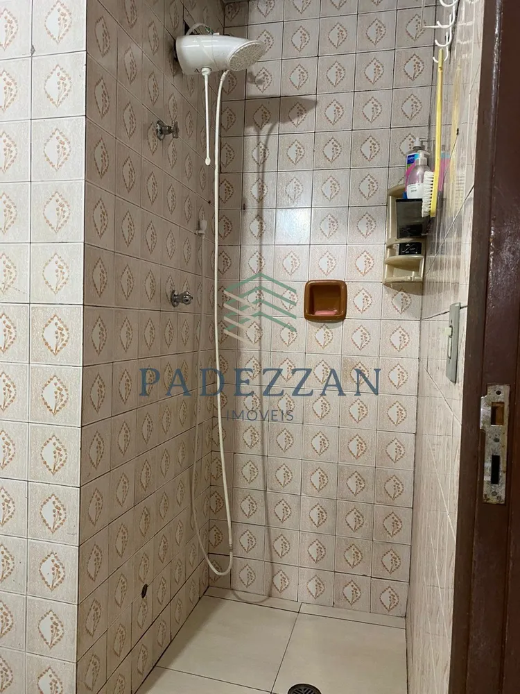 Casa, 3 quartos, 120 m² - Foto 6