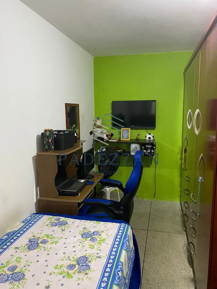 Casa, 3 quartos, 120 m² - Foto 5