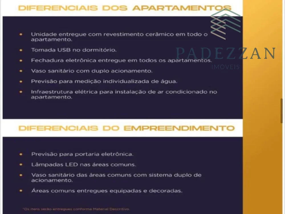 Apartamento, 1 quarto, 31 m² - Foto 17
