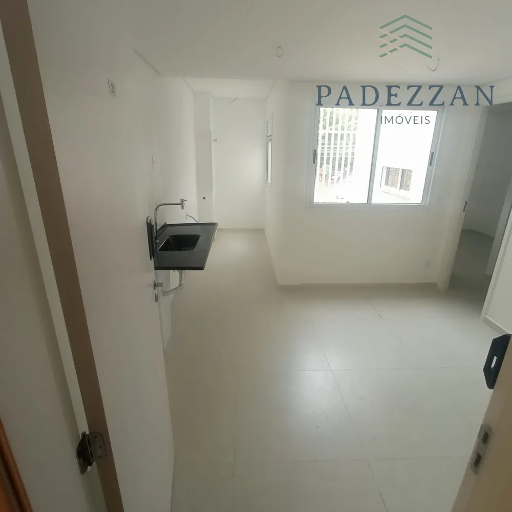 Apartamento, 1 quarto, 31 m² - Foto 20