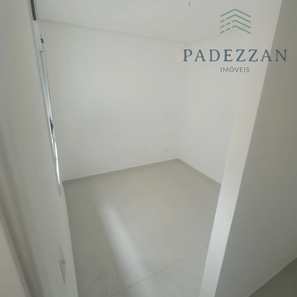 Apartamento, 1 quarto, 31 m² - Foto 22