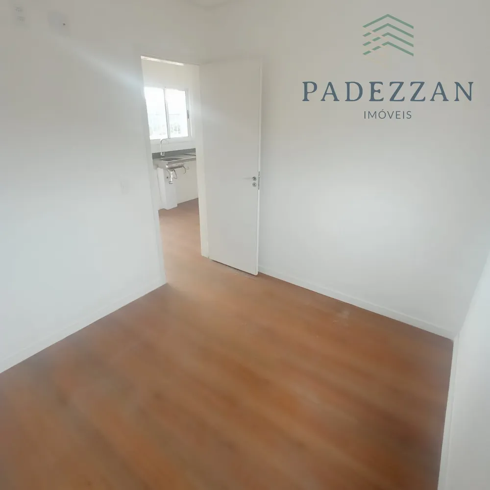 Apartamento, 1 quarto, 31 m² - Foto 18