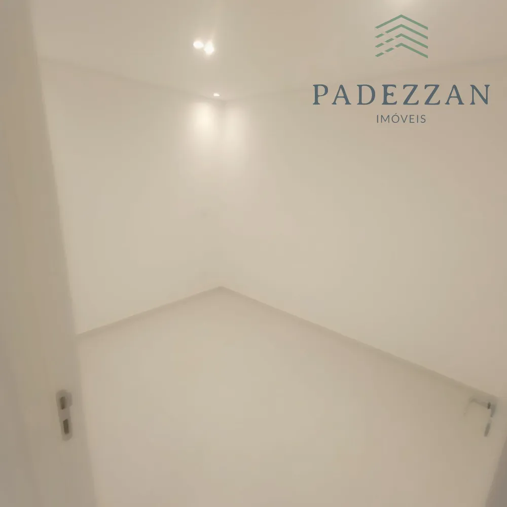 Apartamento, 1 quarto, 31 m² - Foto 24
