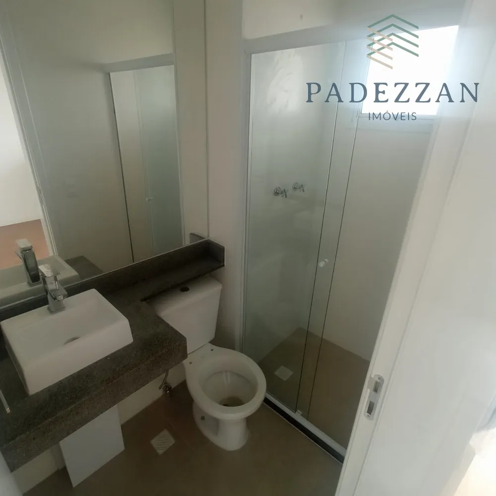 Apartamento, 1 quarto, 31 m² - Foto 19