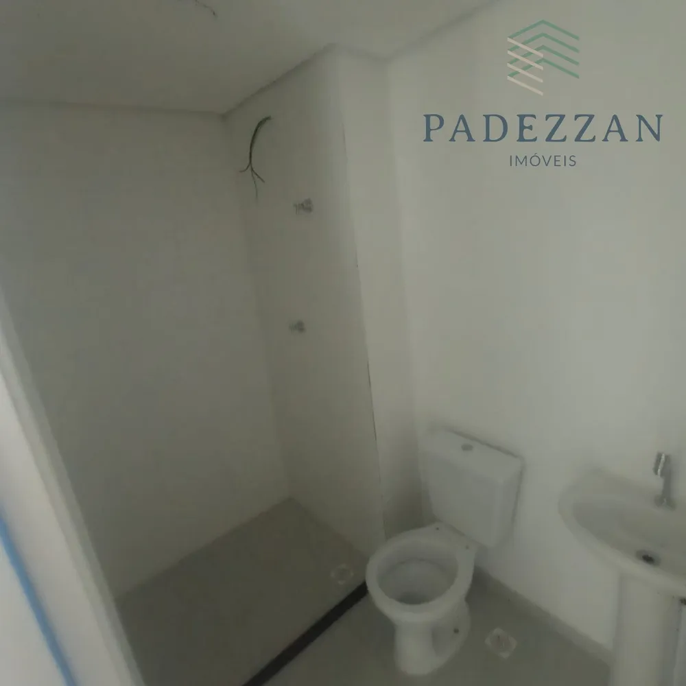 Apartamento, 1 quarto, 31 m² - Foto 23