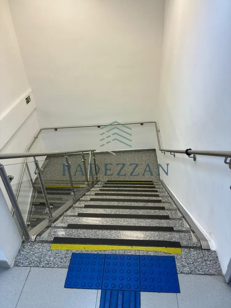 Prédio Inteiro, 686 m² - Foto 10