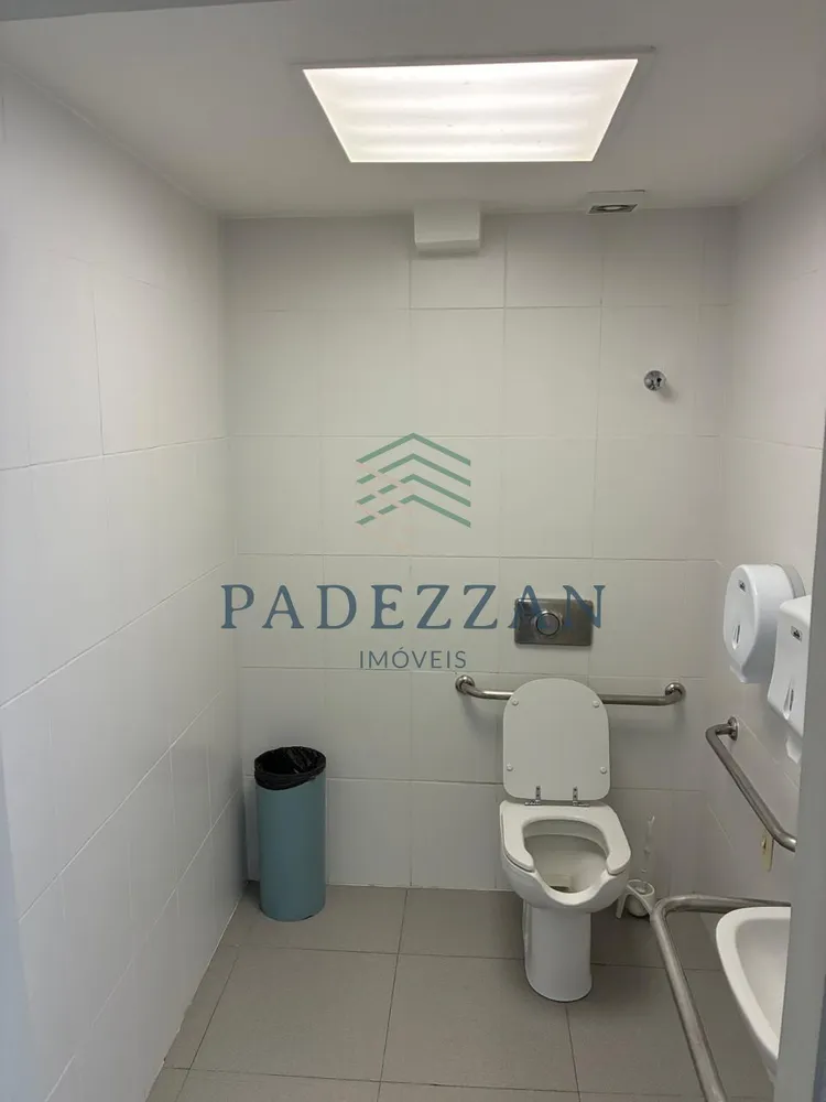 Prédio Inteiro, 686 m² - Foto 9