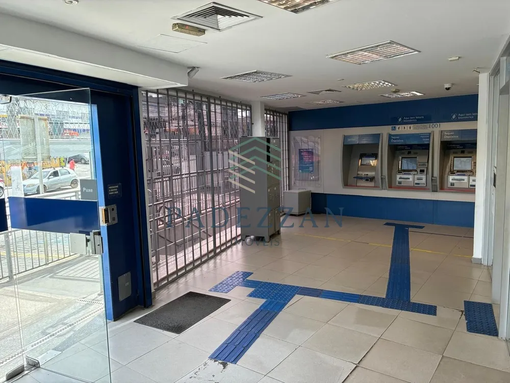 Prédio Inteiro, 686 m² - Foto 5