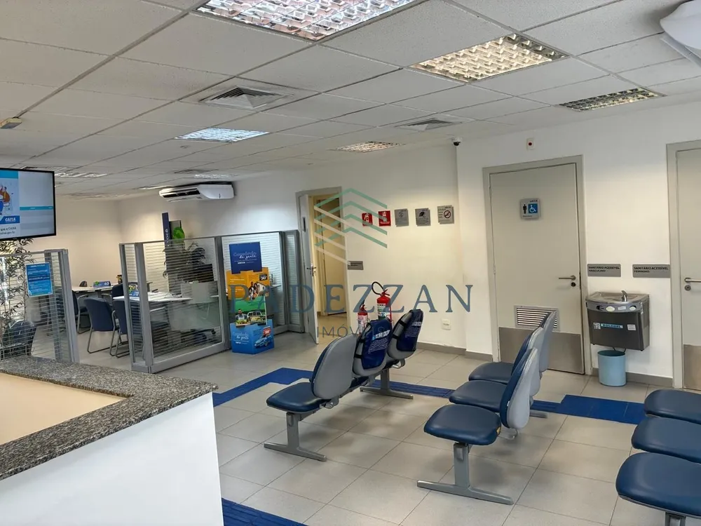 Prédio Inteiro, 686 m² - Foto 6