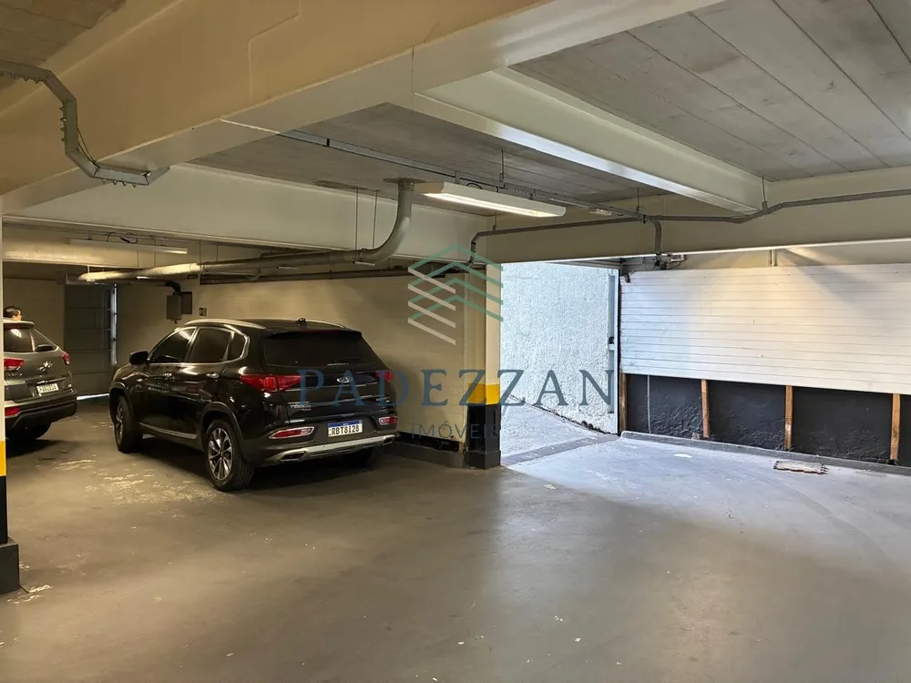 Prédio Inteiro, 686 m² - Foto 7