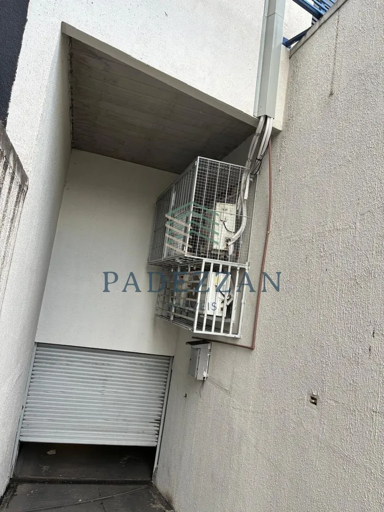 Prédio Inteiro, 686 m² - Foto 14